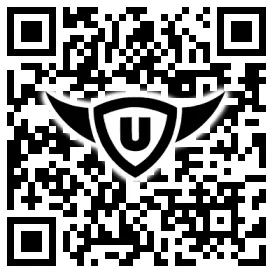 QR-Code My Free Zoo Mobile