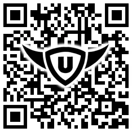 QR-Code Zoo 2: Animal Park