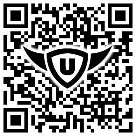 QR-Code Kapi Hospital Tower 2