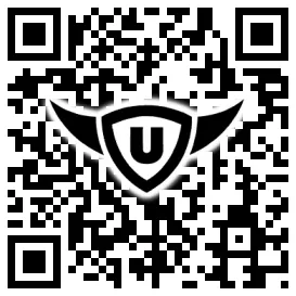 QR-Code Dinosaur Park – Primeval Zoo