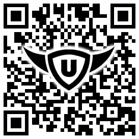QR-Code My Little Farmies Mobile