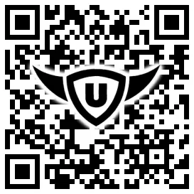 QR-Code Minion Raid: Epic Monsters