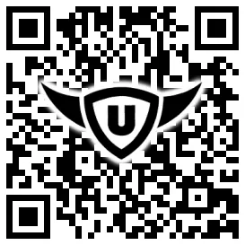 QR-Code Dinosaur Park – Primeval Zoo