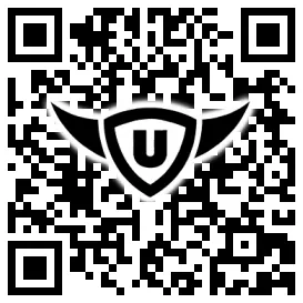 QR-Code My Free Zoo Mobile