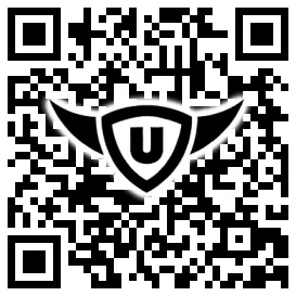 QR-Code Horse Farm