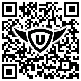 QR-Code Dinosaur Park – Primeval Zoo