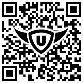 QR-Code My Free Zoo Mobile