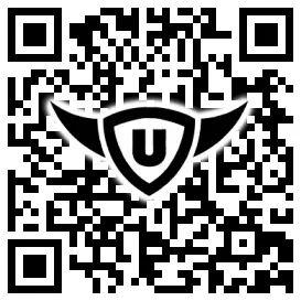 QR-Code My Free Zoo Mobile