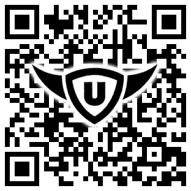 QR-Code Dinosaur Park – Primeval Zoo