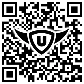 QR-Code Minion Fighters: Epic Monsters