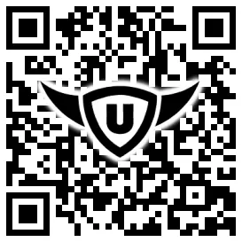 QR-Code Wurzelimperium 2