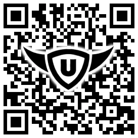 QR-Code Zoo 2: Animal Park