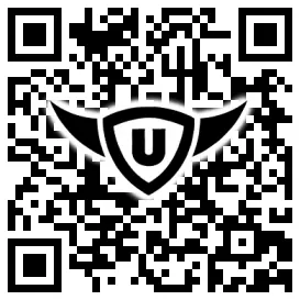 QR-Code Kapi Hospital Tower 2