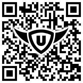 QR-Code Wurzelimperium 2