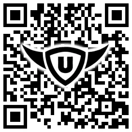 QR-Code My Free Farm 2
