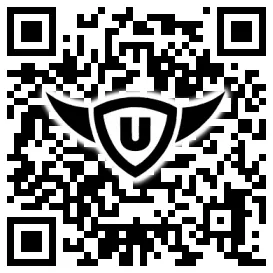 QR-Code My Free Farm 2
