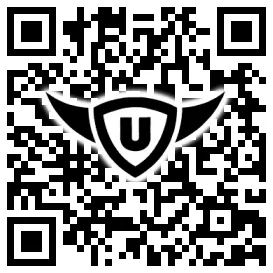 QR-Code Galaxy Splitter
