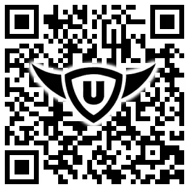 QR-Code Wurzelimperium 2