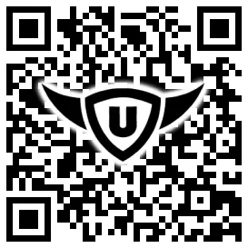 QR-Code Horse Farm