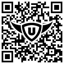 QR-Code Dinosaur Park – Primeval Zoo