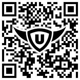 QR-Code Galaxy Splitter