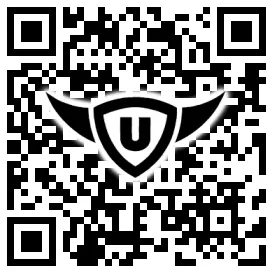 QR-Code My Free Zoo Mobile