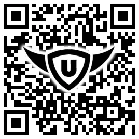QR-Code Stonies