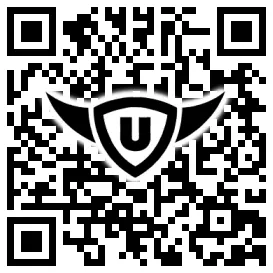 QR-Code My Free Farm 2