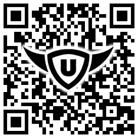 QR-Code Dinosaur Park – Primeval Zoo
