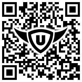 QR-Code Horse Farm