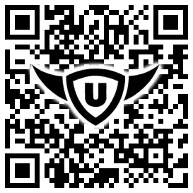 QR-Code My Free Zoo Mobile