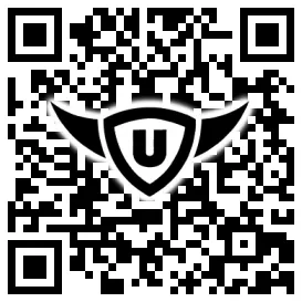 QR-Code My Free Zoo Mobile