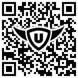 QR-Code Zoo 2: Animal Park