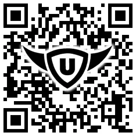 QR-Code Stonies