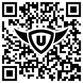 QR-Code Stonies
