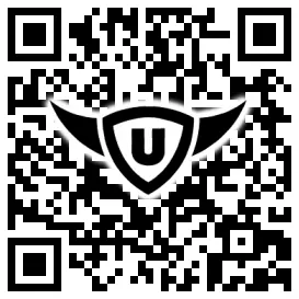 QR-Code Stonies