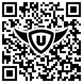 QR-Code Stonies