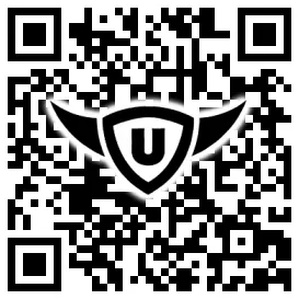 QR-Code Farmer's Fairy Tale