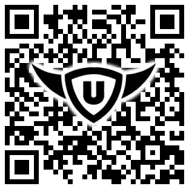 QR-Code Galaxy Splitter