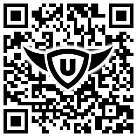 QR-Code Wurzelimperium 2