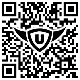 QR-Code Wurzelimperium 2