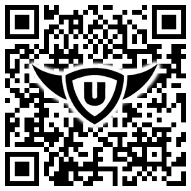 QR-Code Wurzelimperium 2