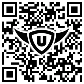 QR-Code My Little Farmies Mobile