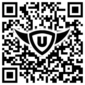 QR-Code My Little Farmies Mobile