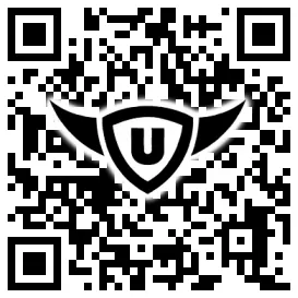 QR-Code Horse Farm