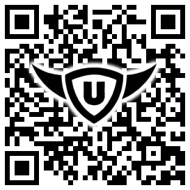 QR-Code Stonies