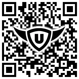 QR-Code My Little Farmies Mobile
