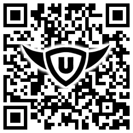 QR-Code Zoo 2: Animal Park