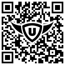 QR-Code My Free Zoo Mobile