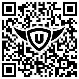 QR-Code Wurzelimperium 2